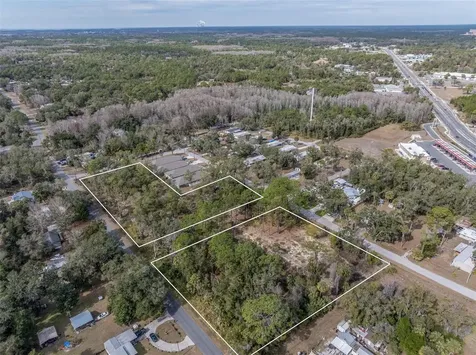 6408 W Flanders Lane Crystal River FL 34429