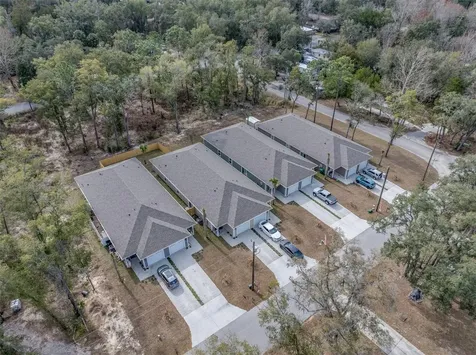 6408 W Flanders Lane Crystal River FL 34429