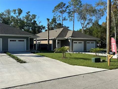 6408 W Flanders Lane Crystal River FL 34429