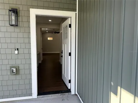 6408 W Flanders Lane Crystal River FL 34429