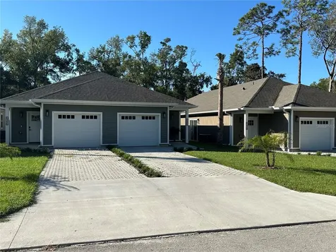 6408 W Flanders Lane Crystal River FL 34429