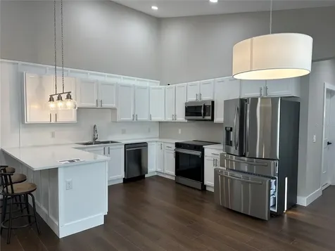 6408 W Flanders Lane Crystal River FL 34429