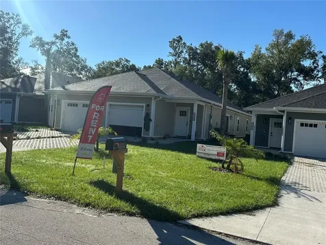 6408 W Flanders Lane Crystal River FL 34429