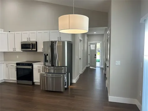 6408 W Flanders Lane Crystal River FL 34429