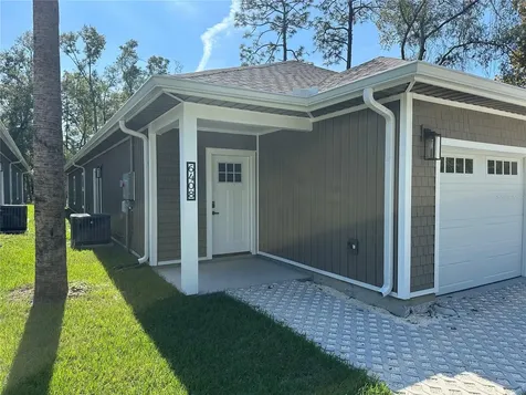 6408 W Flanders Lane Crystal River FL 34429