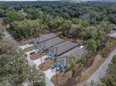 6408 W Flanders Lane Crystal River FL 34429