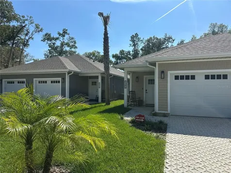 6408 W Flanders Lane Crystal River FL 34429