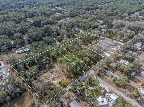 6408 W Flanders Lane Crystal River FL 34429