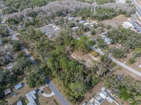 6408 W Flanders Lane Crystal River FL 34429