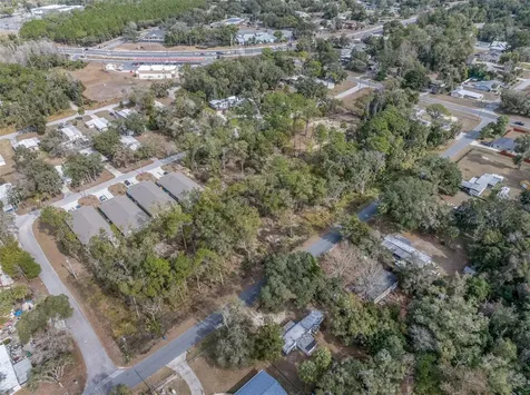 6408 W Flanders Lane Crystal River FL 34429