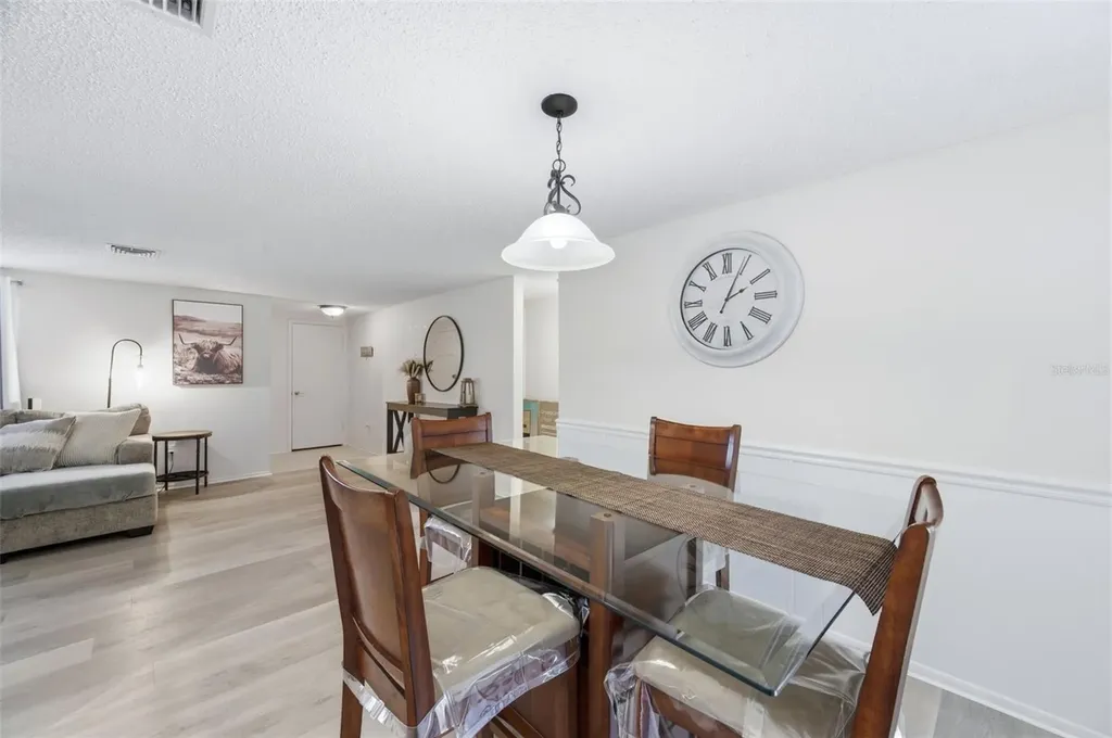 12501 Stagecoach Lane Hudson FL 34667