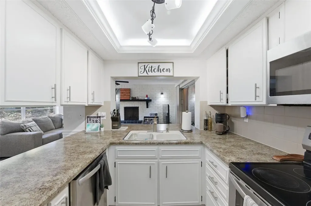 12501 Stagecoach Lane Hudson FL 34667