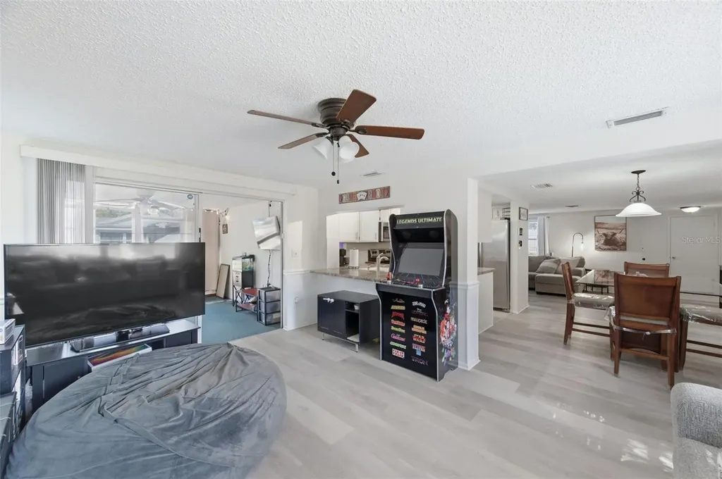 12501 Stagecoach Lane Hudson FL 34667