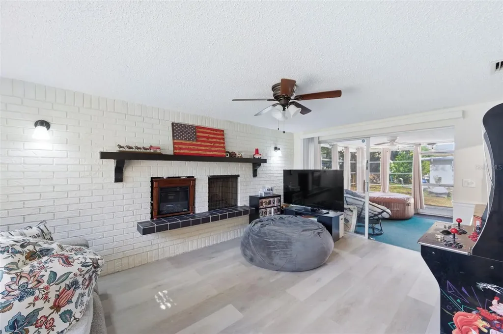 12501 Stagecoach Lane Hudson FL 34667