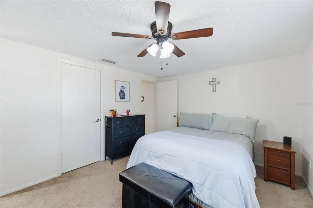 12501 Stagecoach Lane Hudson FL 34667