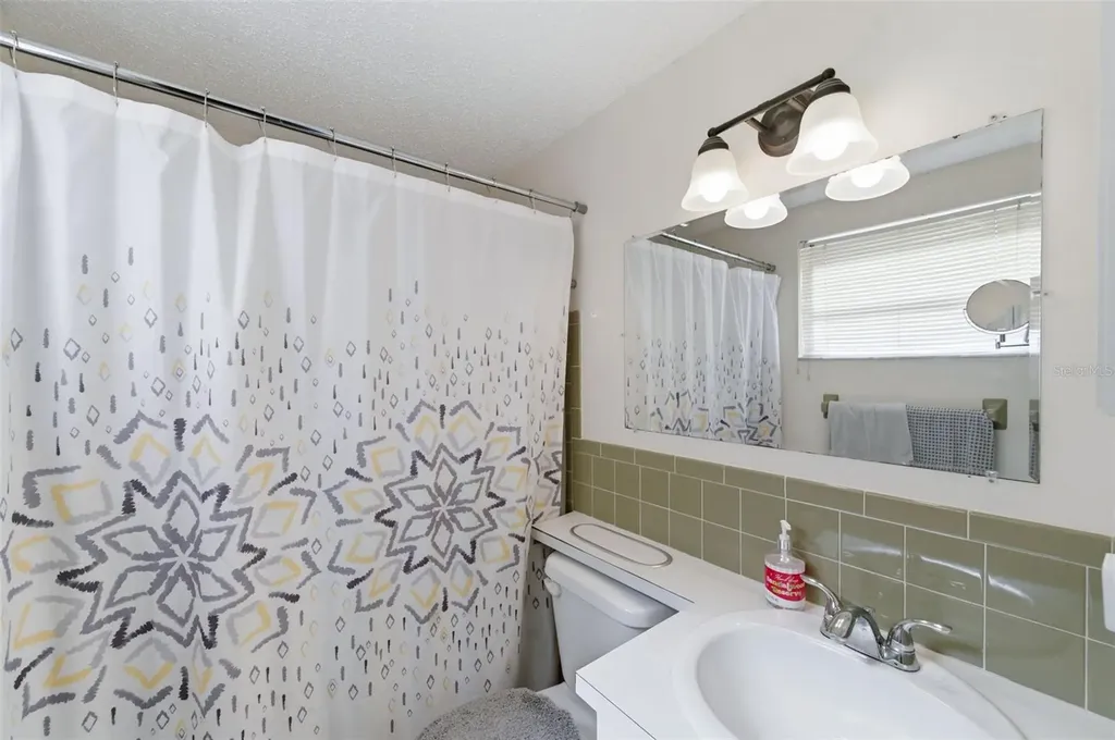 12501 Stagecoach Lane Hudson FL 34667