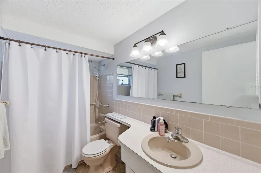 12501 Stagecoach Lane Hudson FL 34667