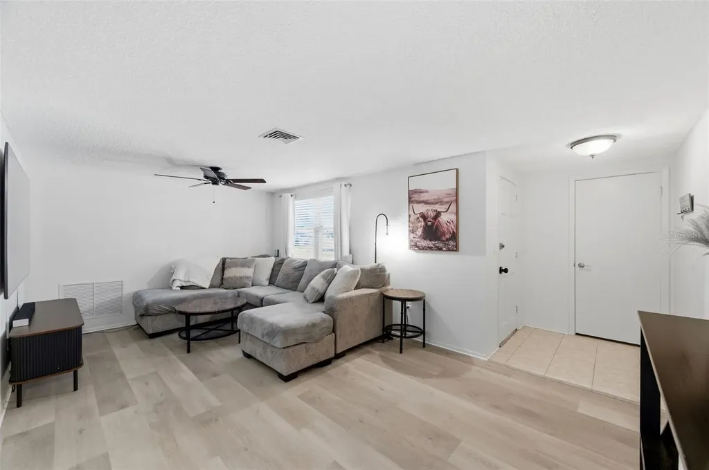 12501 Stagecoach Lane Hudson FL 34667