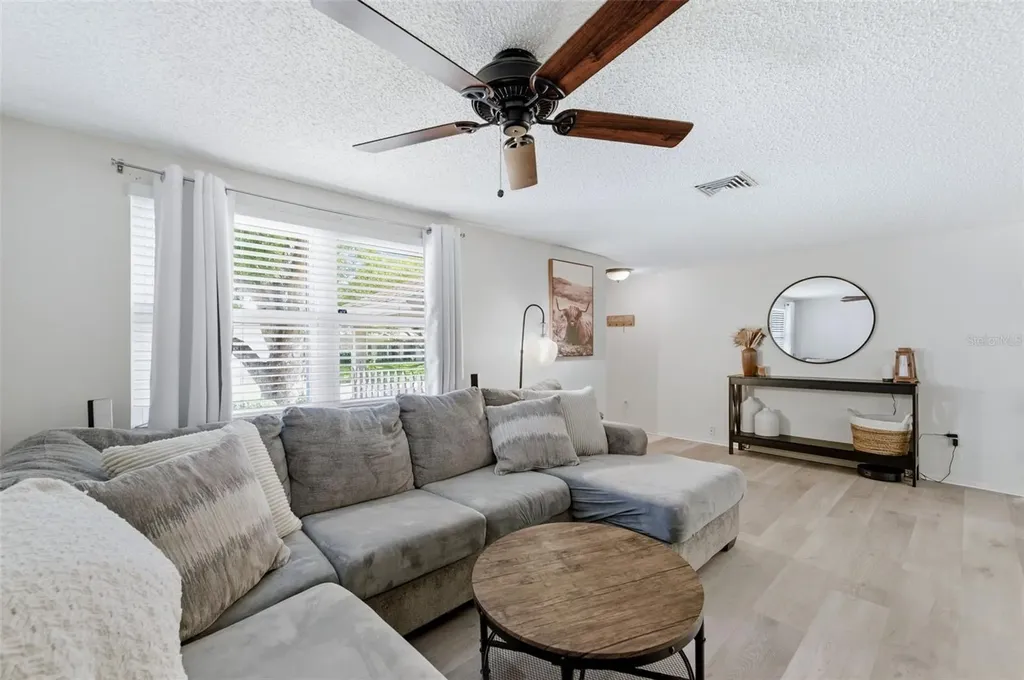 12501 Stagecoach Lane Hudson FL 34667
