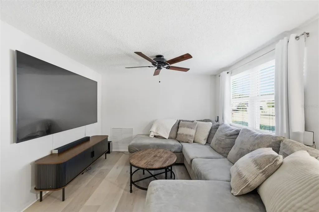 12501 Stagecoach Lane Hudson FL 34667
