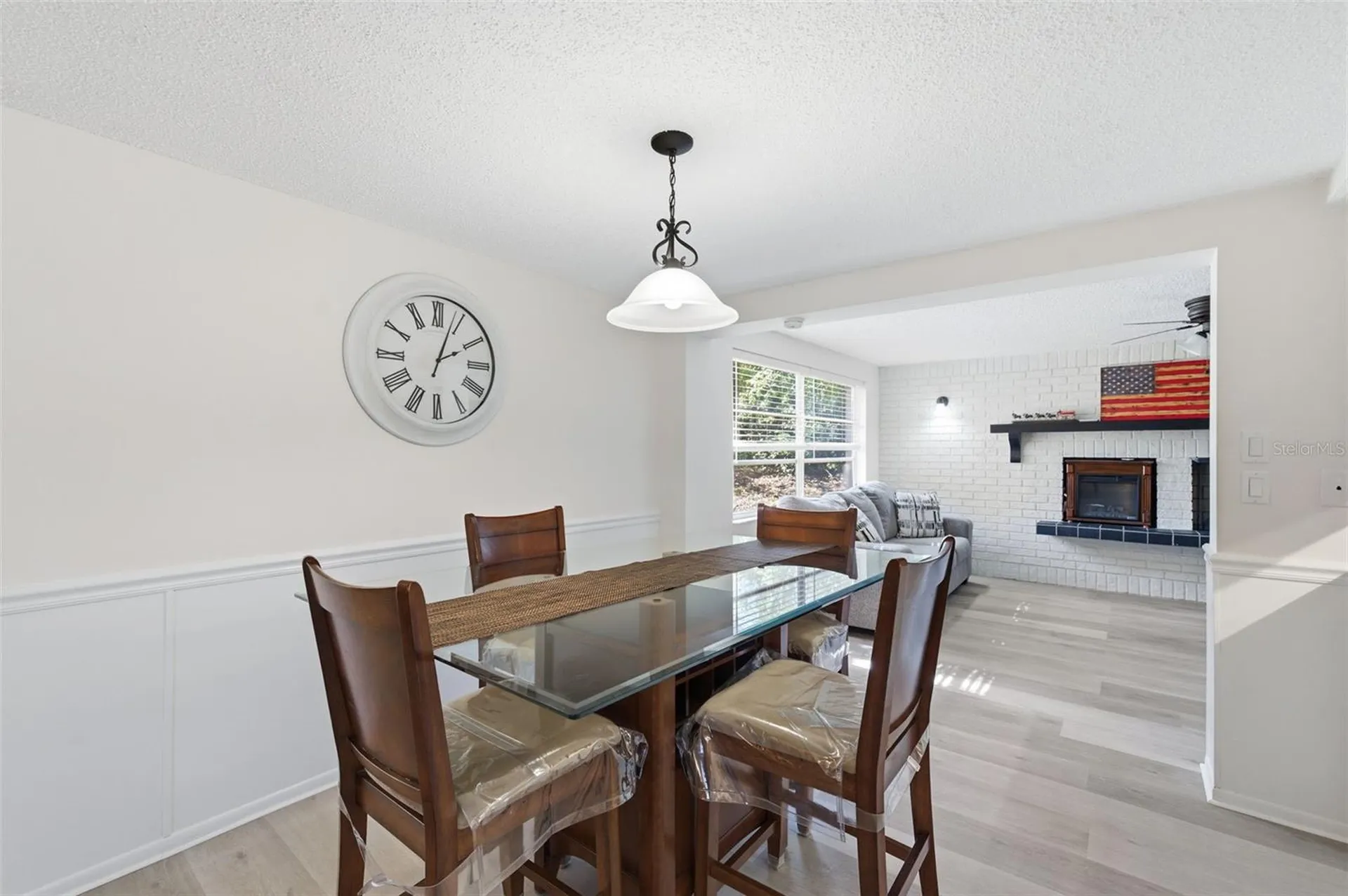 12501 Stagecoach Lane Hudson FL 34667