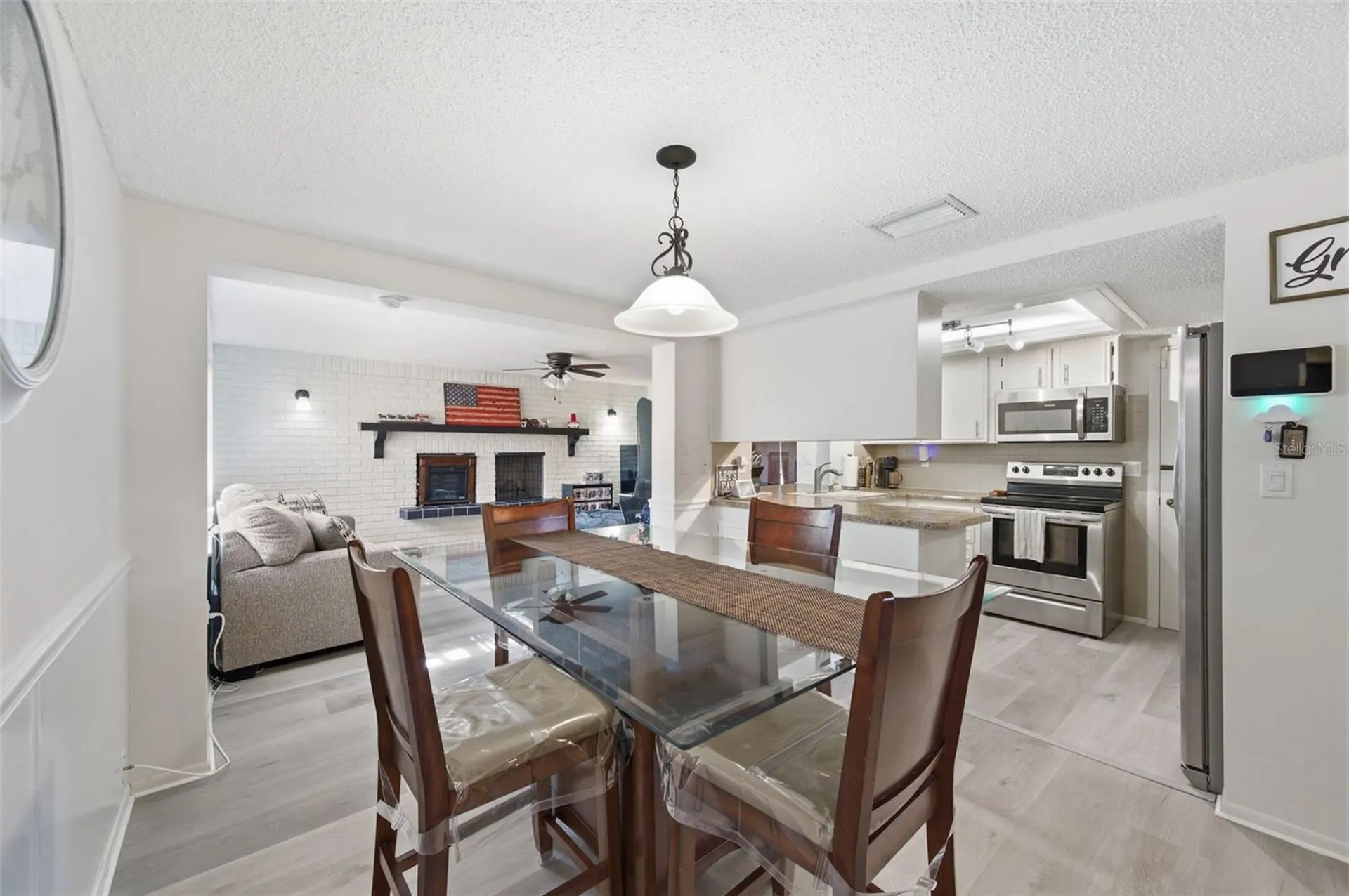 12501 Stagecoach Lane Hudson FL 34667