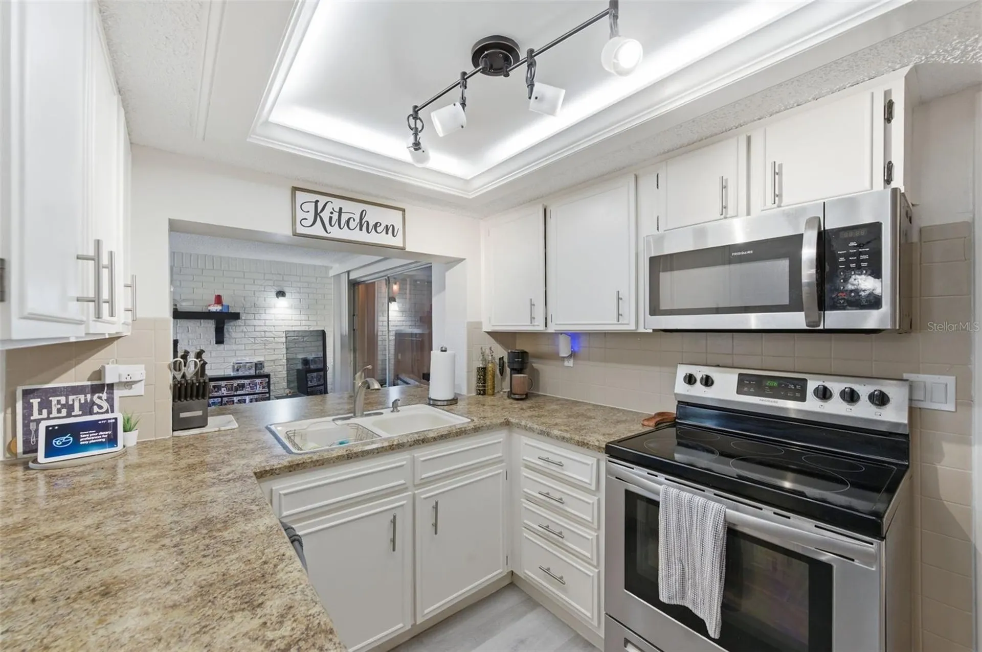 12501 Stagecoach Lane Hudson FL 34667