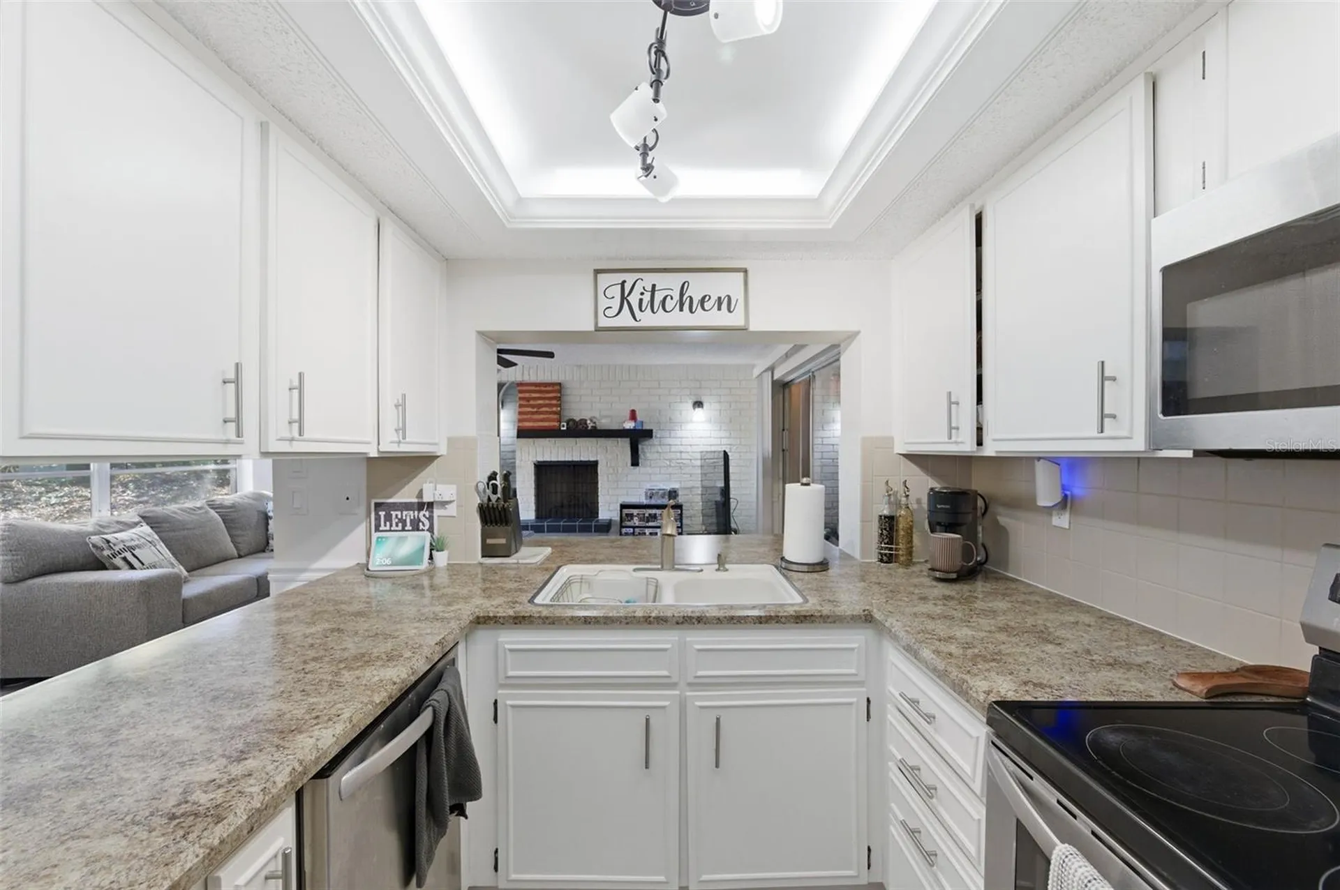 12501 Stagecoach Lane Hudson FL 34667