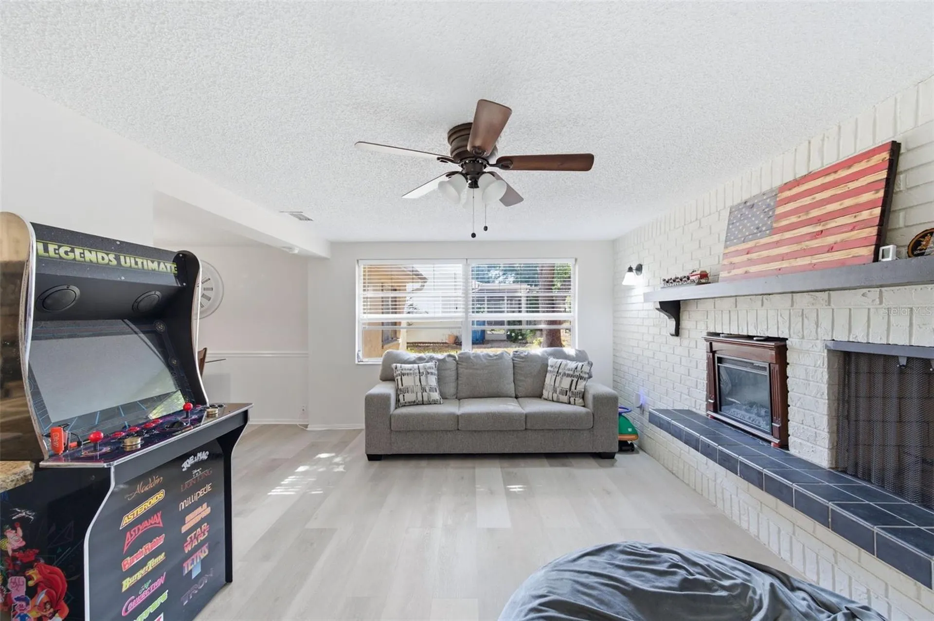 12501 Stagecoach Lane Hudson FL 34667
