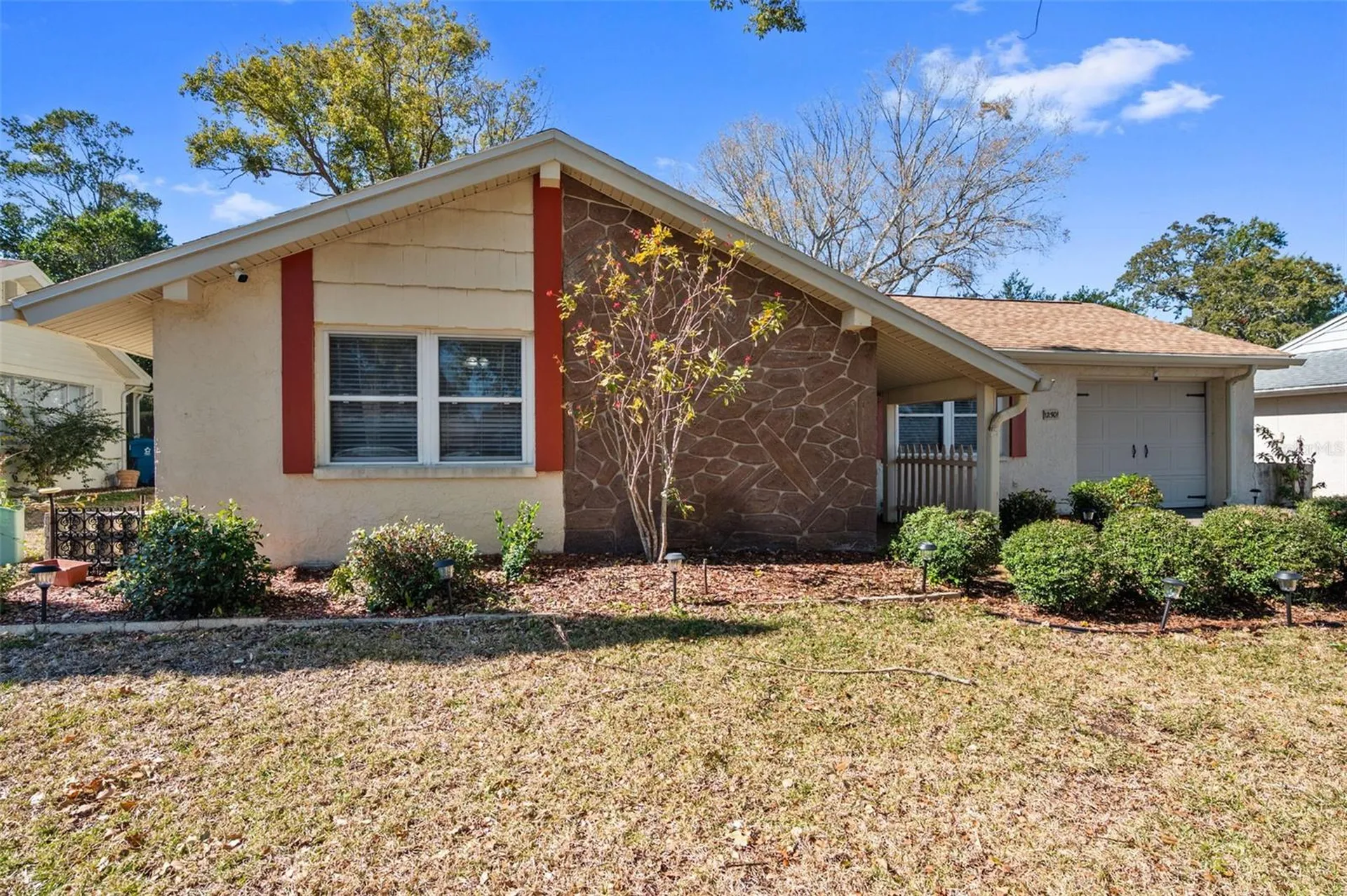 12501 Stagecoach Lane Hudson FL 34667