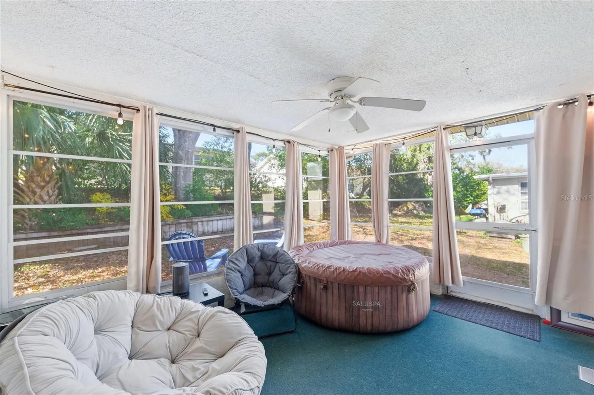 12501 Stagecoach Lane Hudson FL 34667