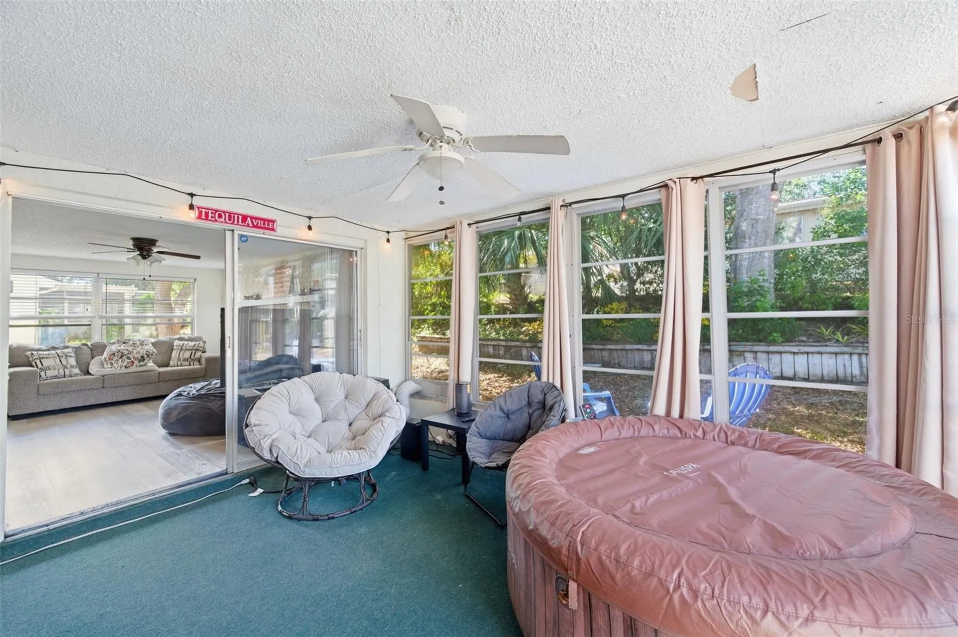 12501 Stagecoach Lane Hudson FL 34667