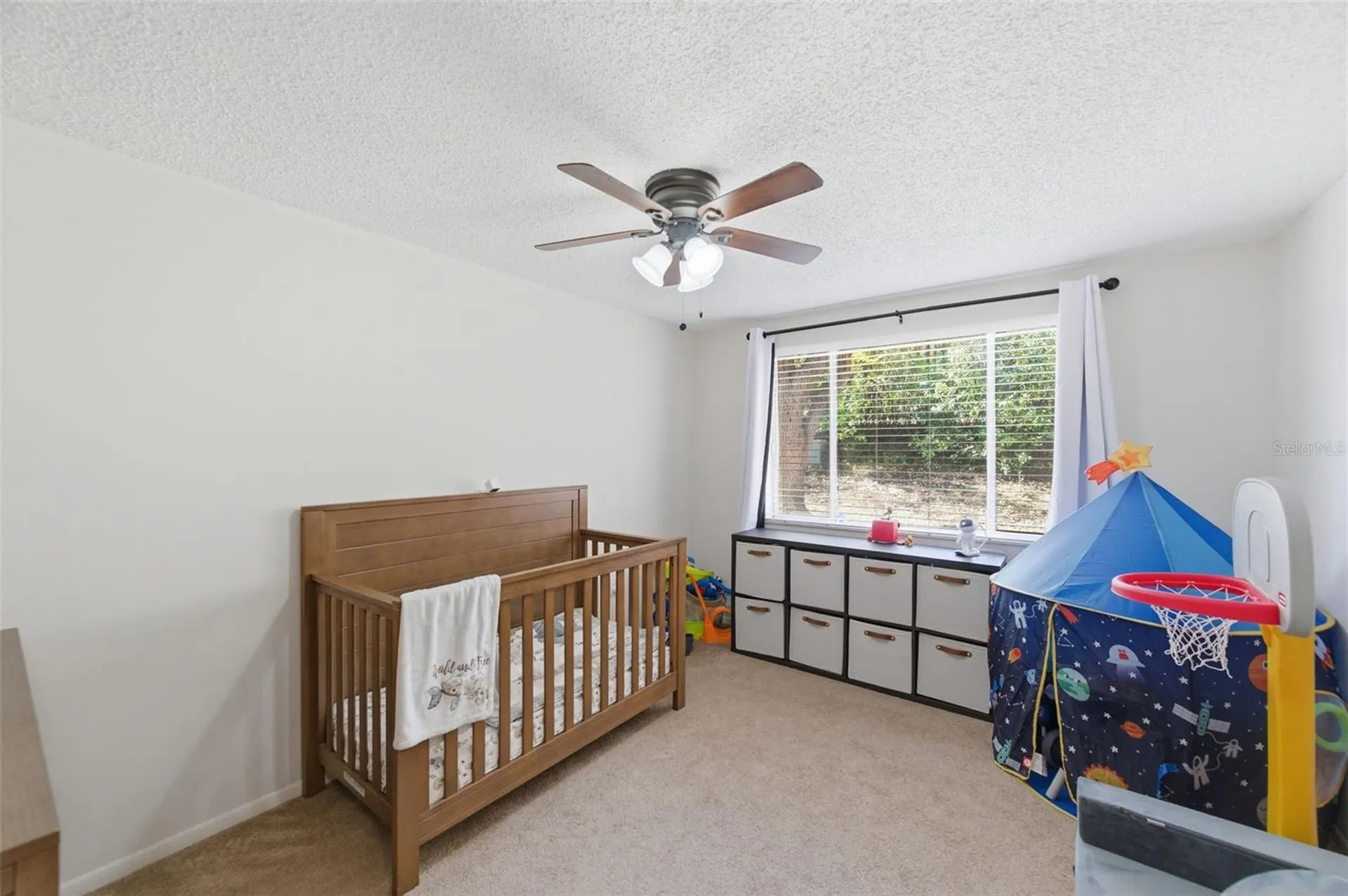 12501 Stagecoach Lane Hudson FL 34667