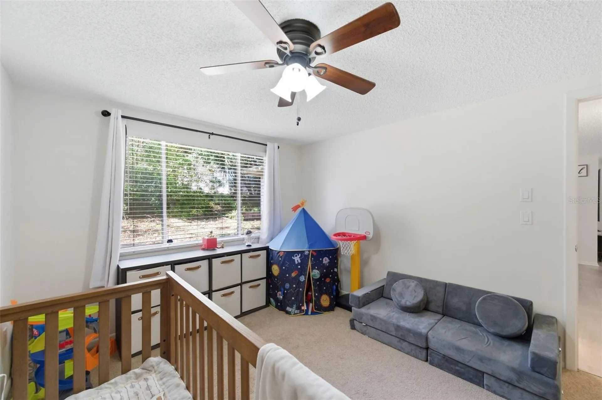 12501 Stagecoach Lane Hudson FL 34667