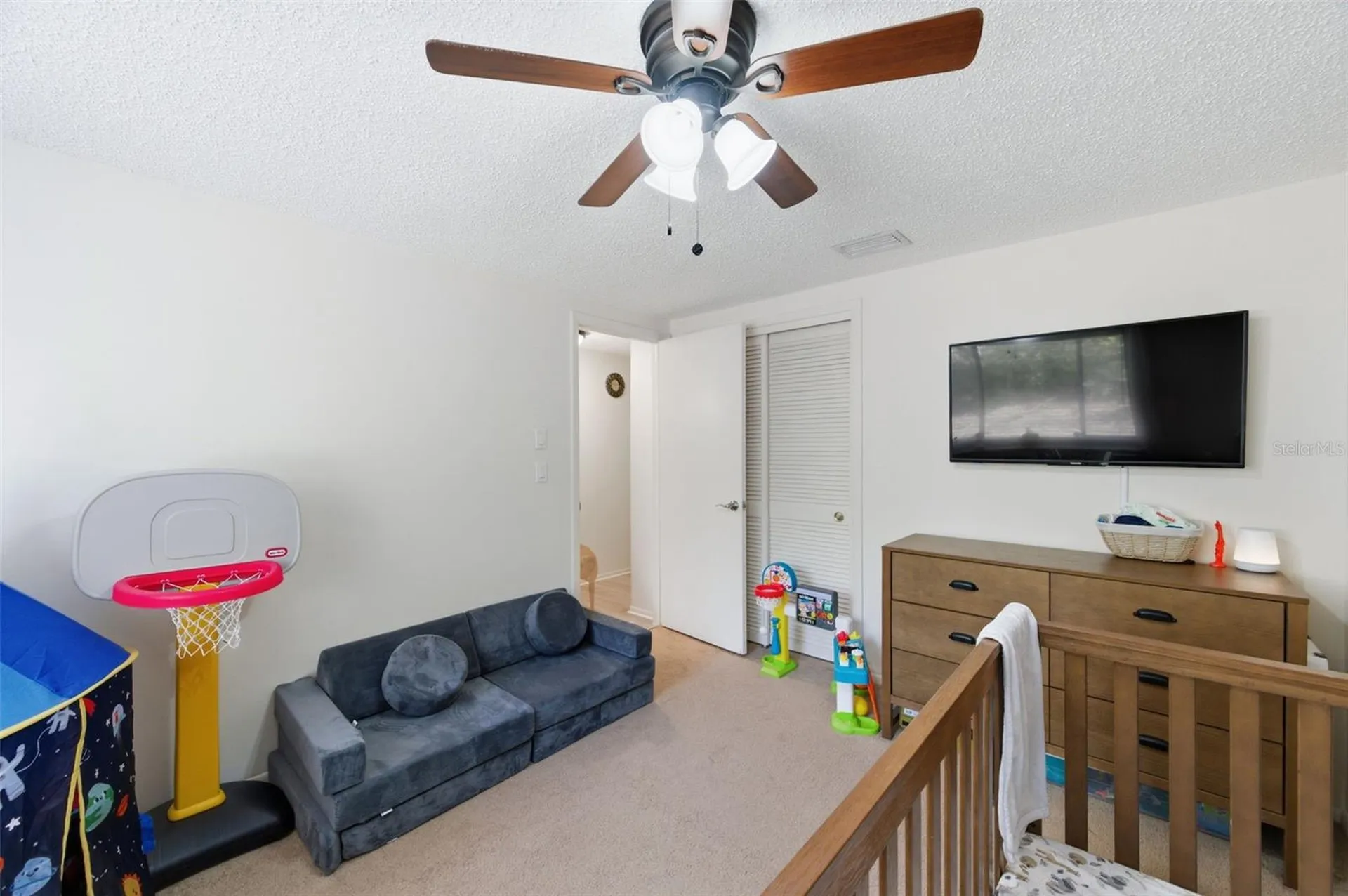12501 Stagecoach Lane Hudson FL 34667