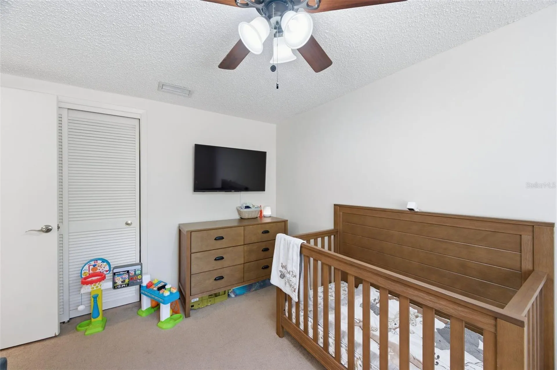 12501 Stagecoach Lane Hudson FL 34667