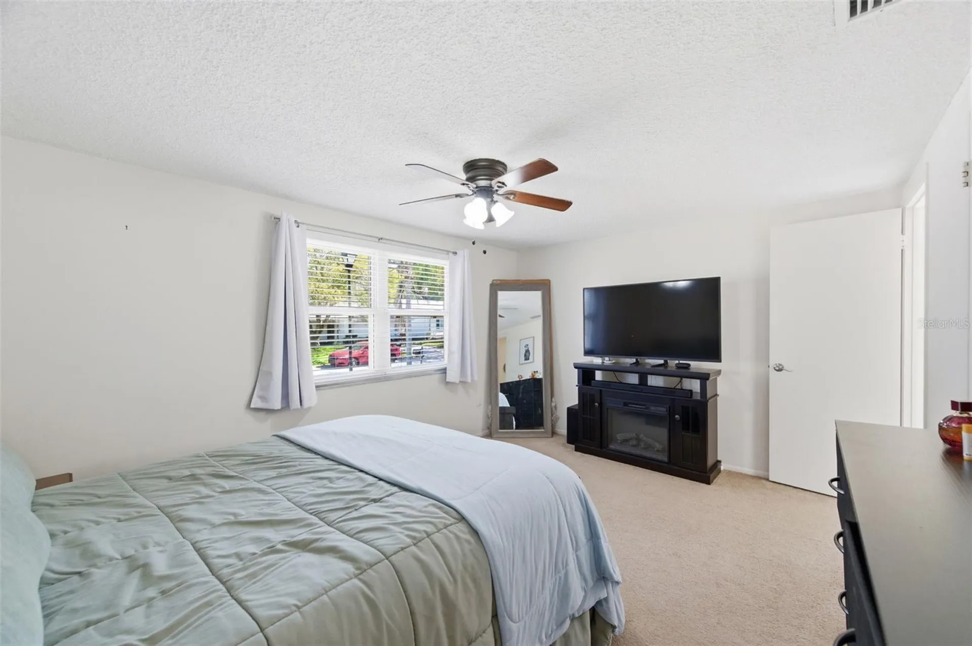 12501 Stagecoach Lane Hudson FL 34667