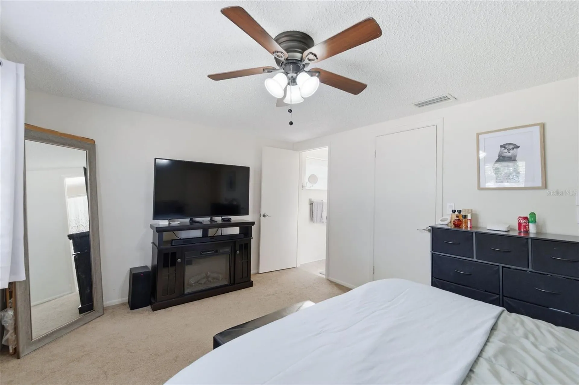 12501 Stagecoach Lane Hudson FL 34667