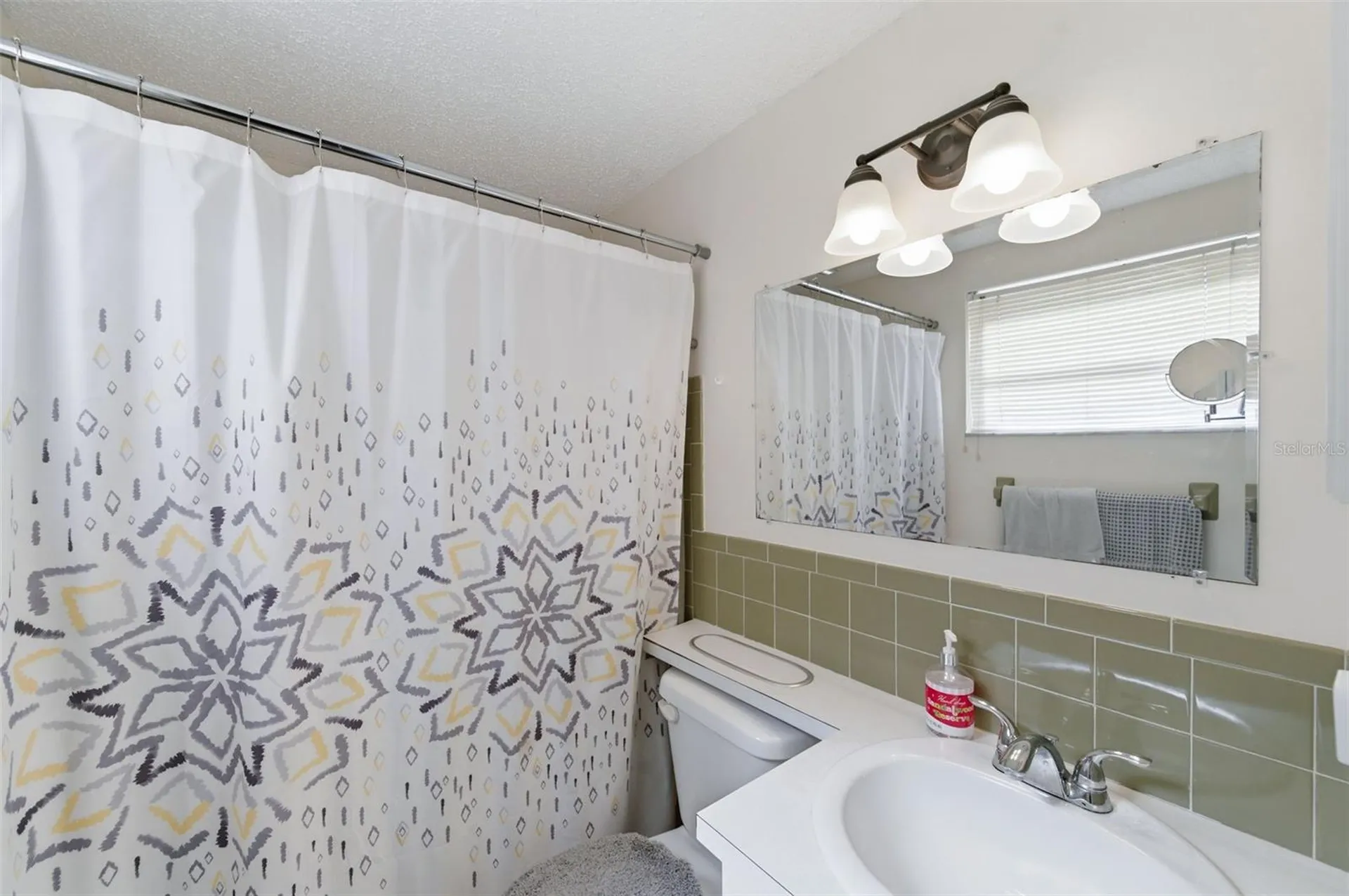 12501 Stagecoach Lane Hudson FL 34667