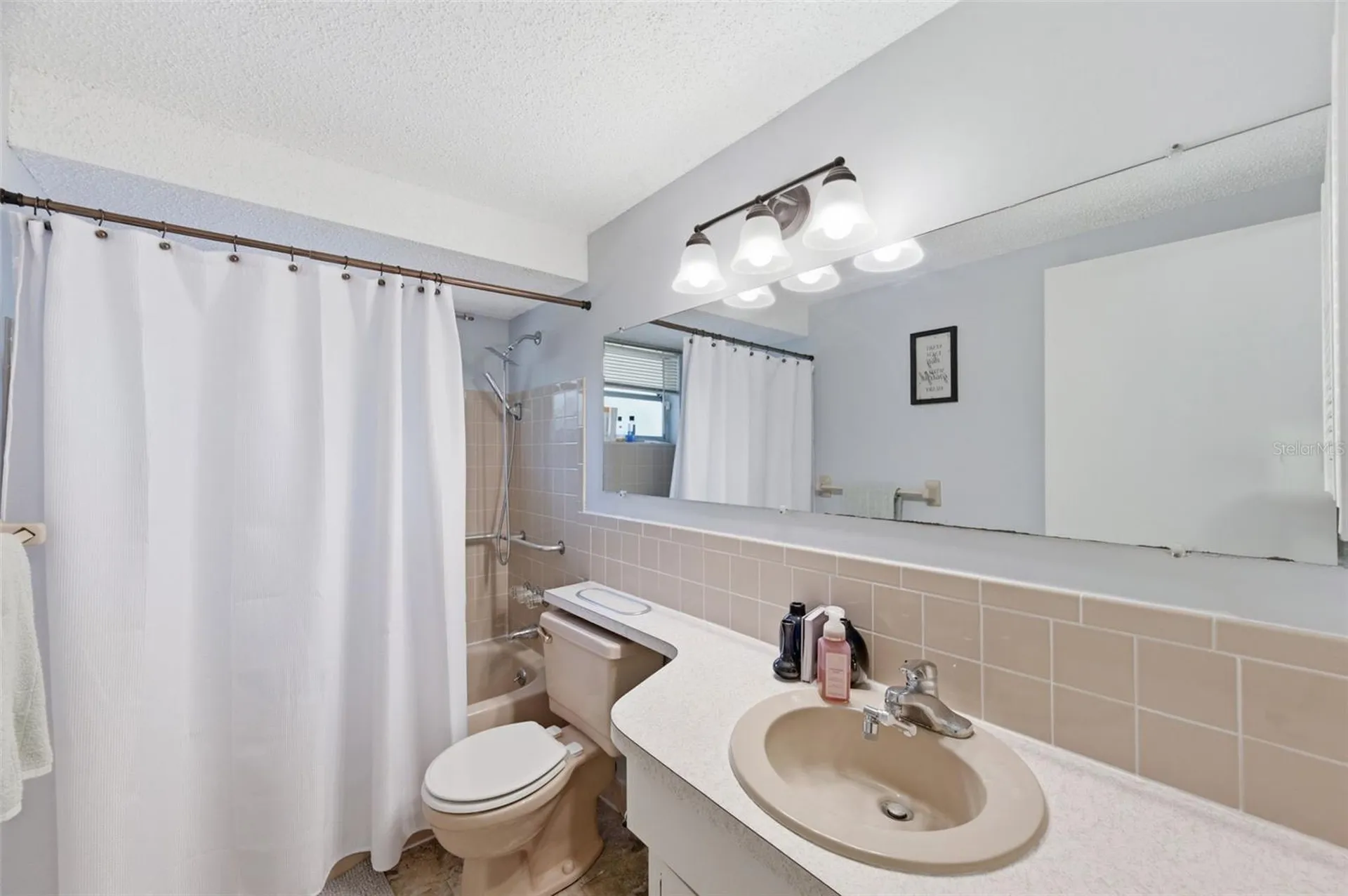 12501 Stagecoach Lane Hudson FL 34667
