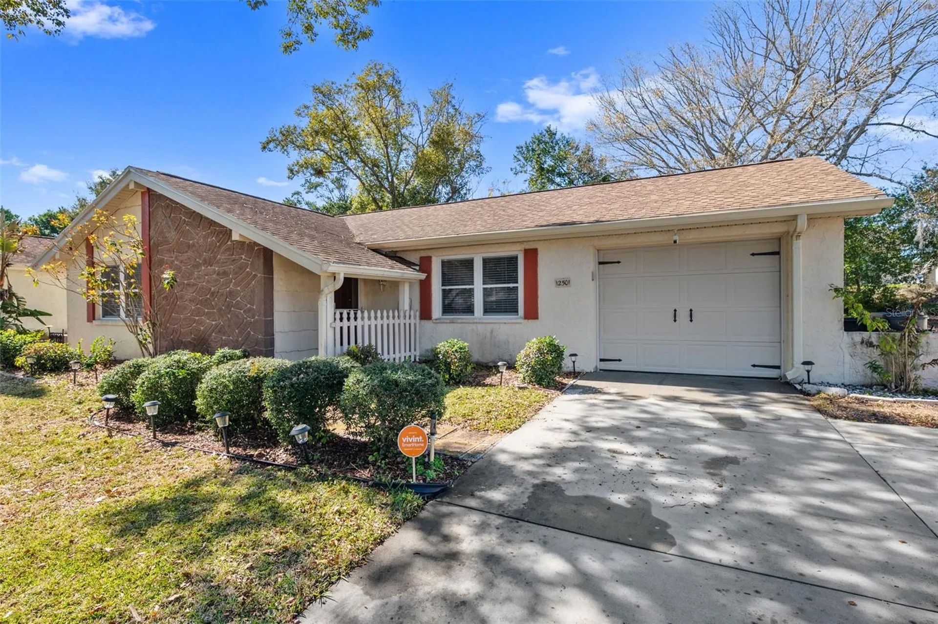 12501 Stagecoach Lane Hudson FL 34667
