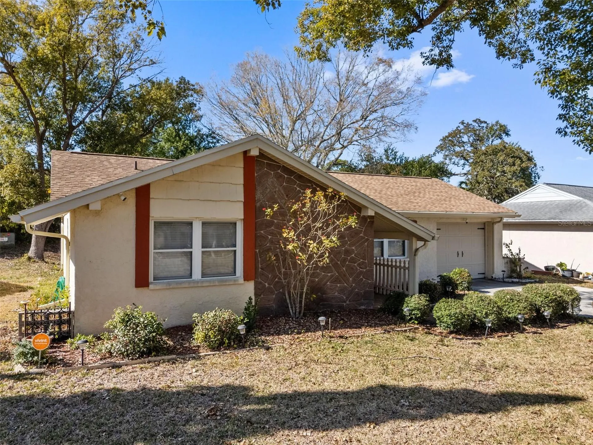 12501 Stagecoach Lane Hudson FL 34667