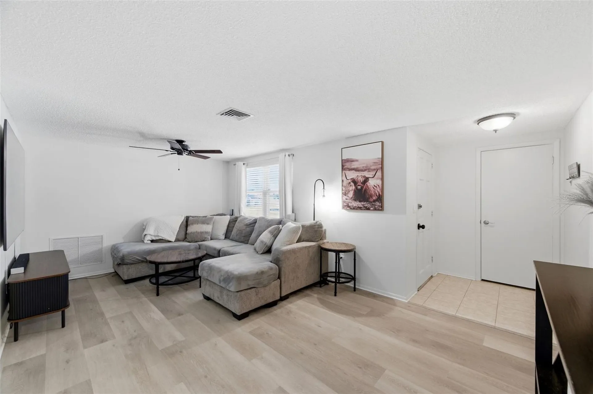 12501 Stagecoach Lane Hudson FL 34667