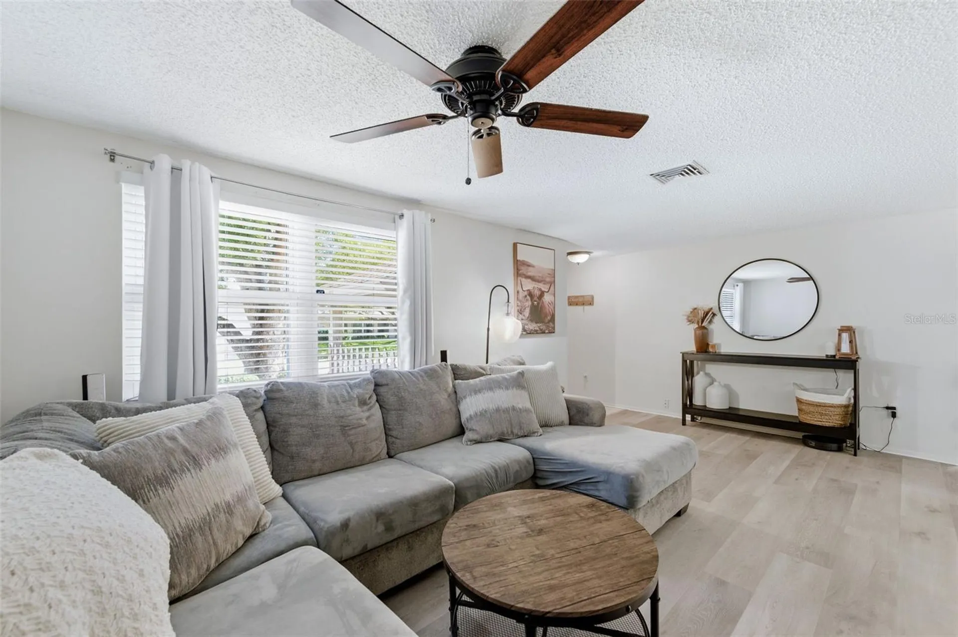 12501 Stagecoach Lane Hudson FL 34667