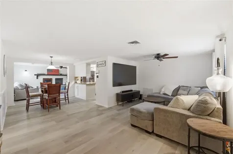 12501 Stagecoach Lane Hudson FL 34667