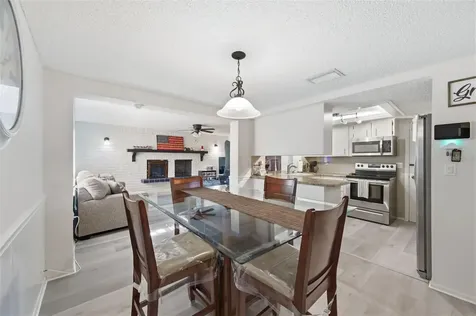 12501 Stagecoach Lane Hudson FL 34667