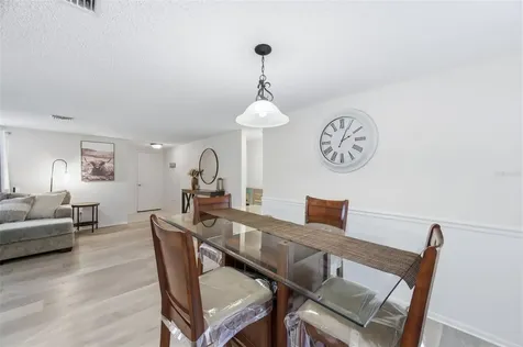 12501 Stagecoach Lane Hudson FL 34667