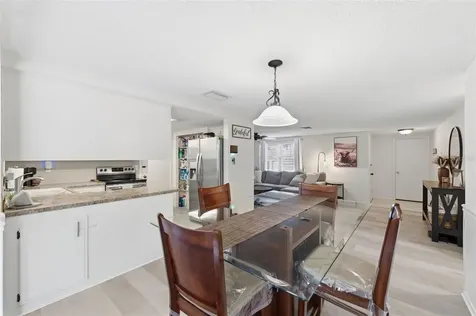 12501 Stagecoach Lane Hudson FL 34667