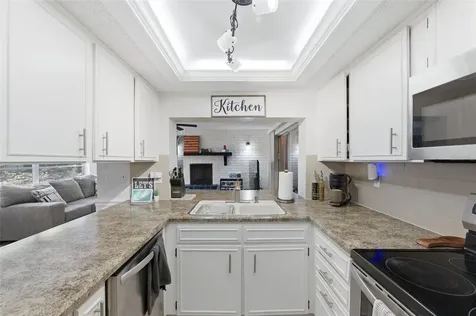 12501 Stagecoach Lane Hudson FL 34667