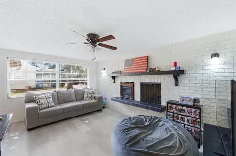 12501 Stagecoach Lane Hudson FL 34667